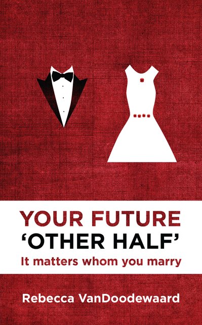 Your Future 'Other Half'